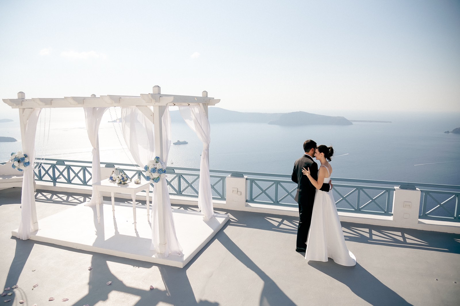 ILIOPERATOS - view 3