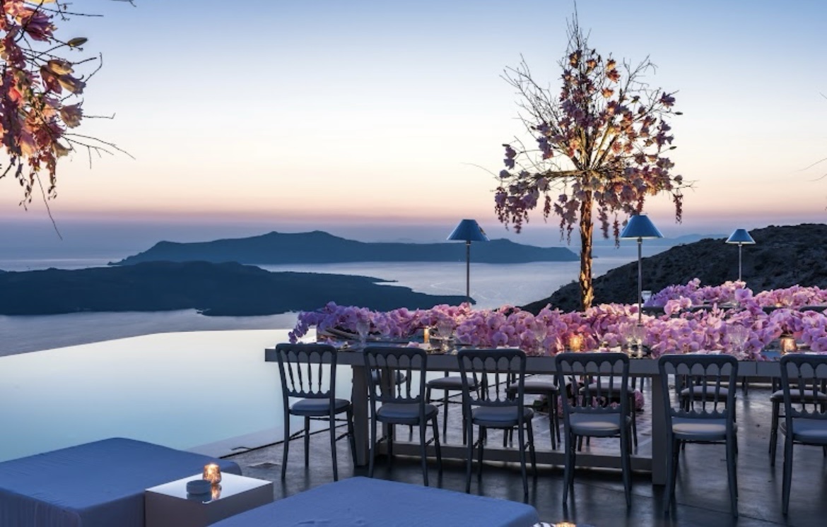 EROSANTORINI - view 3