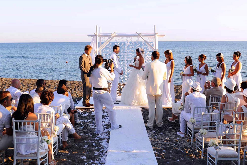 THEROS WAVE BAR - view 3