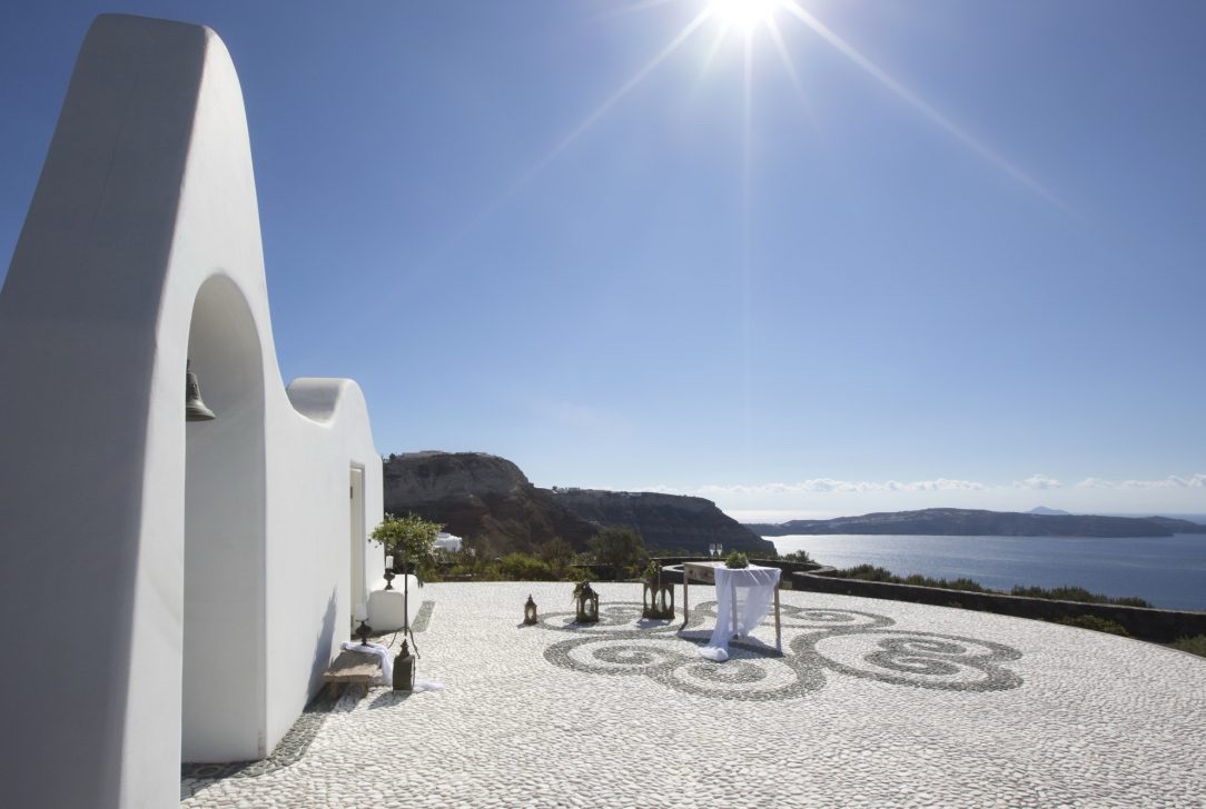 EROSANTORINI - view 4