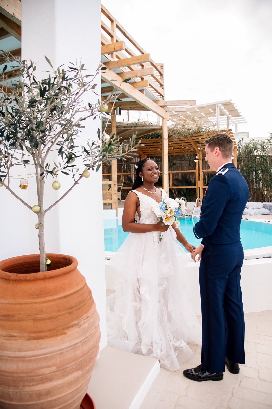 SUMMER LOVERS VILLA - view 3