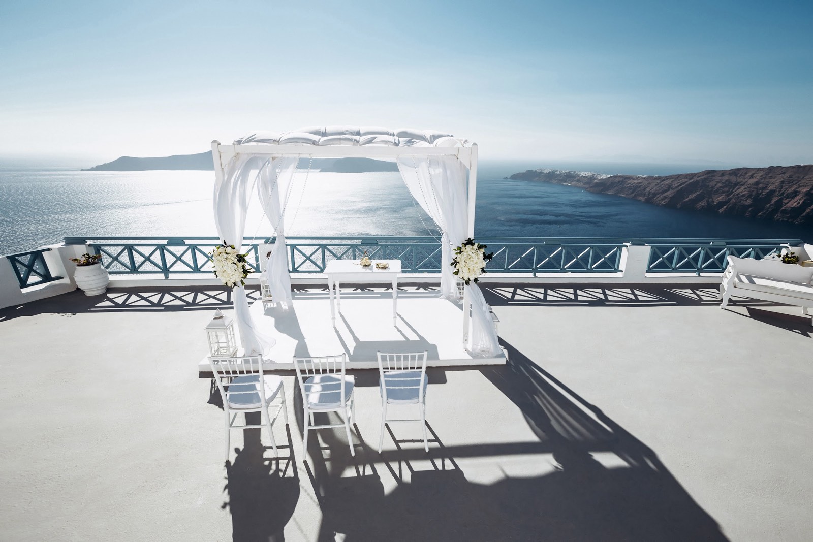 ILIOPERATOS - view 1