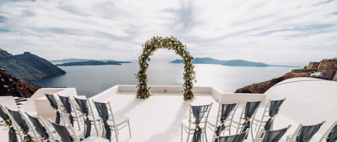 SAN ANTONIO - view 1