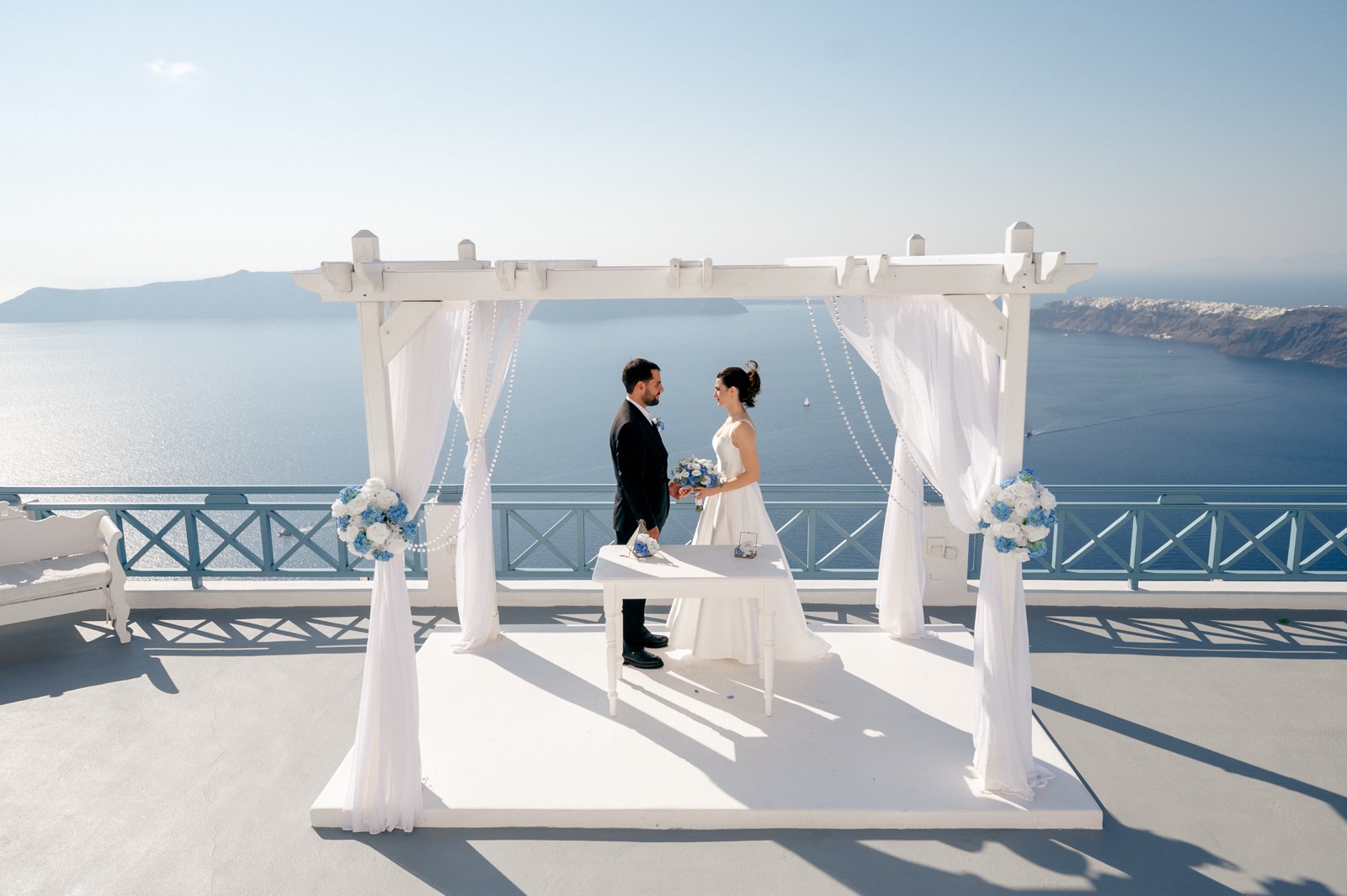 ILIOPERATOS - view 2