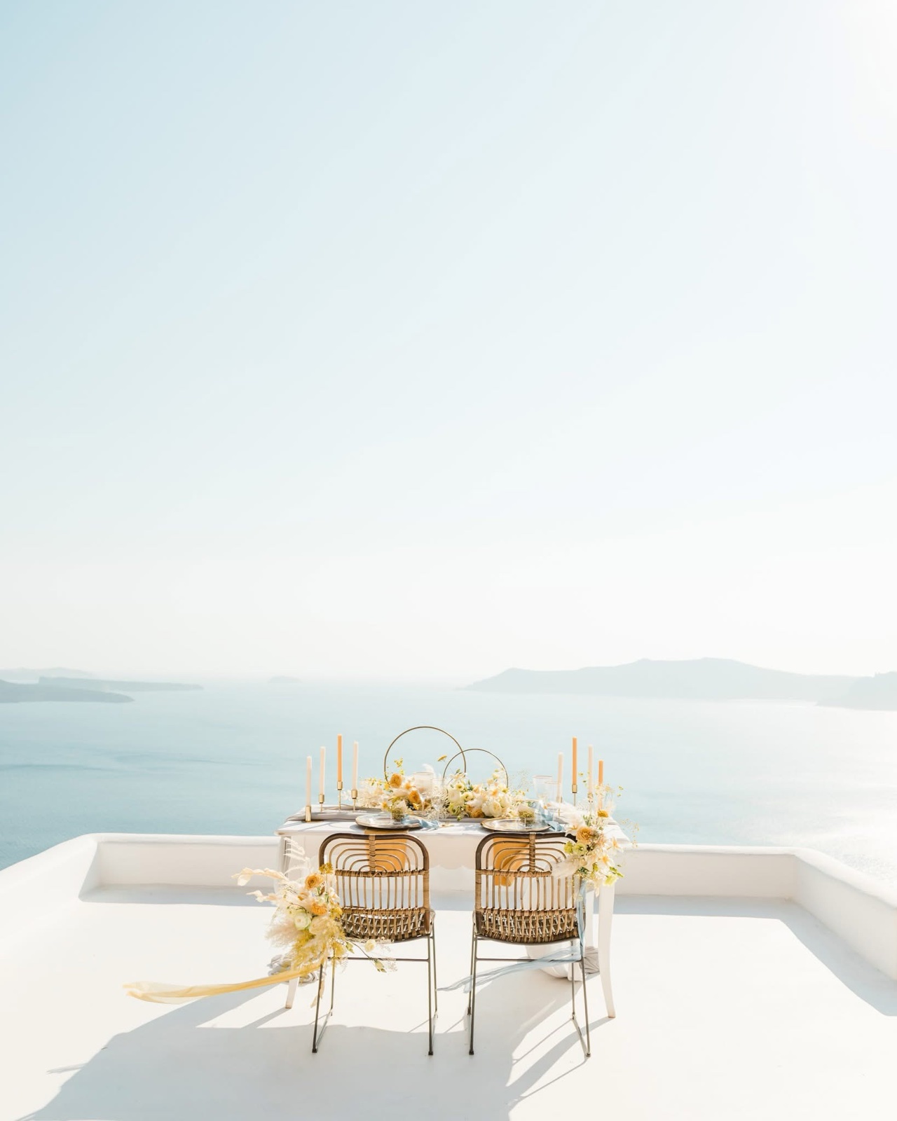 SAN ANTONIO - view 3