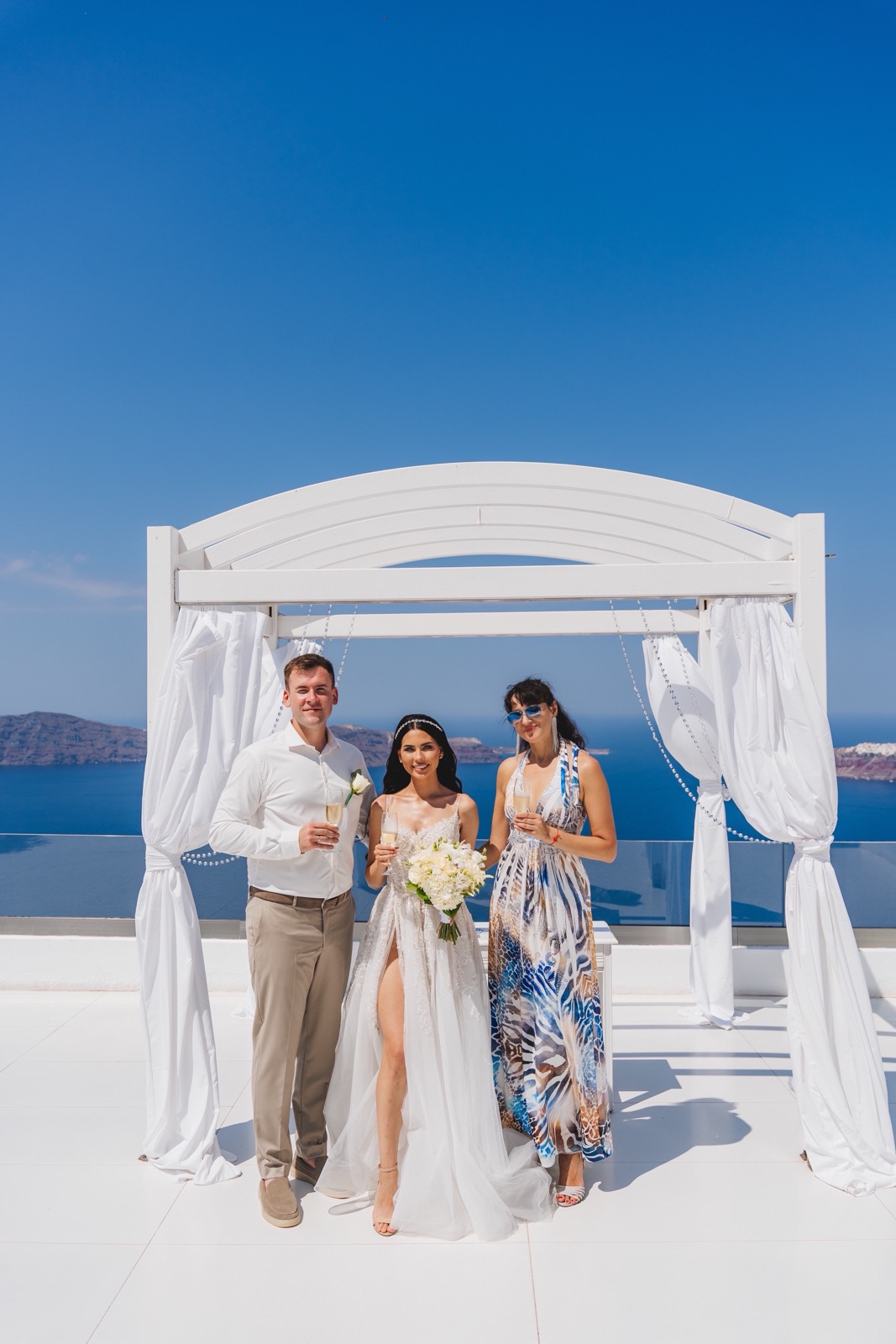 couple-ceremony