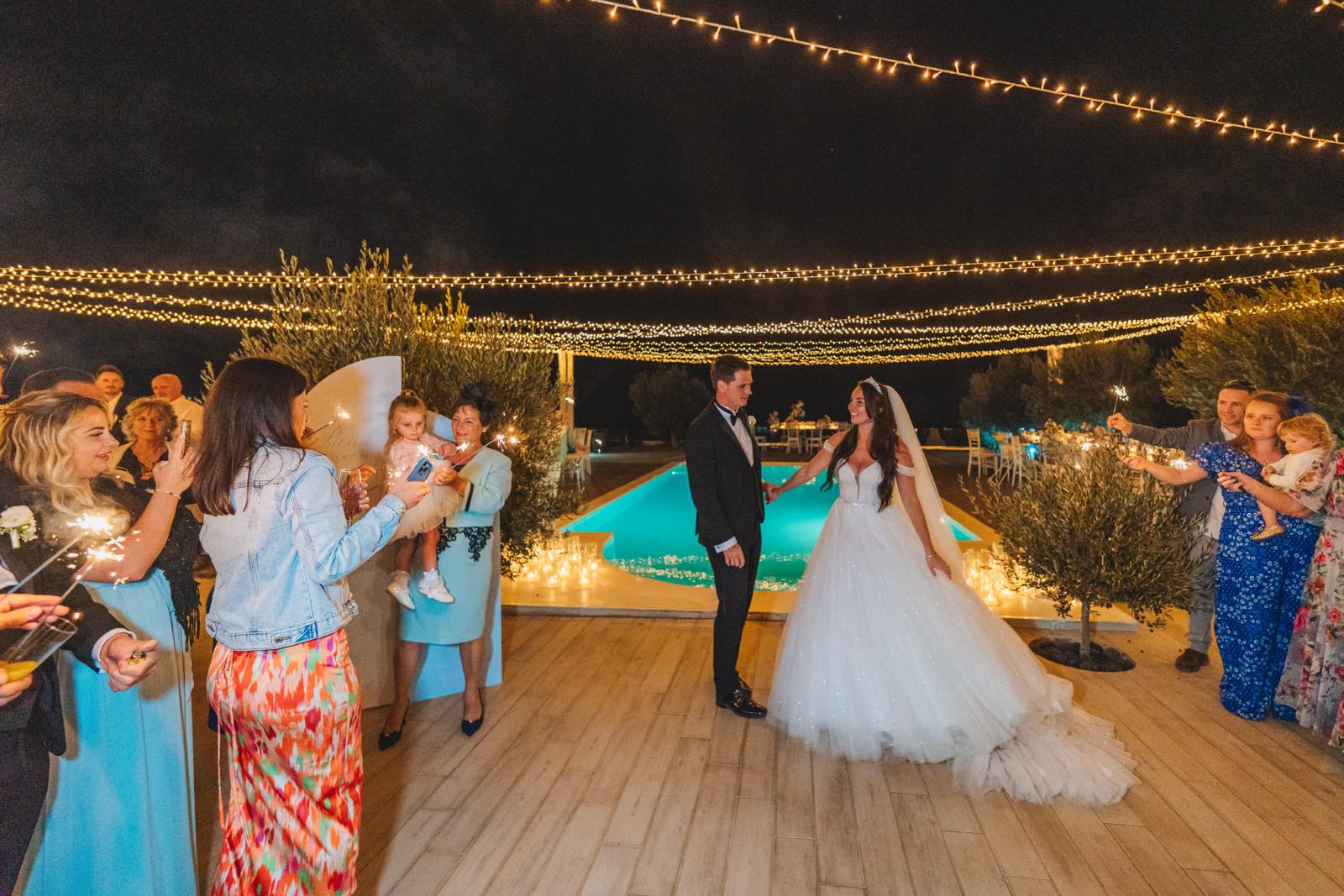 THERMES LUXURY VILLAS & SPA - view 3