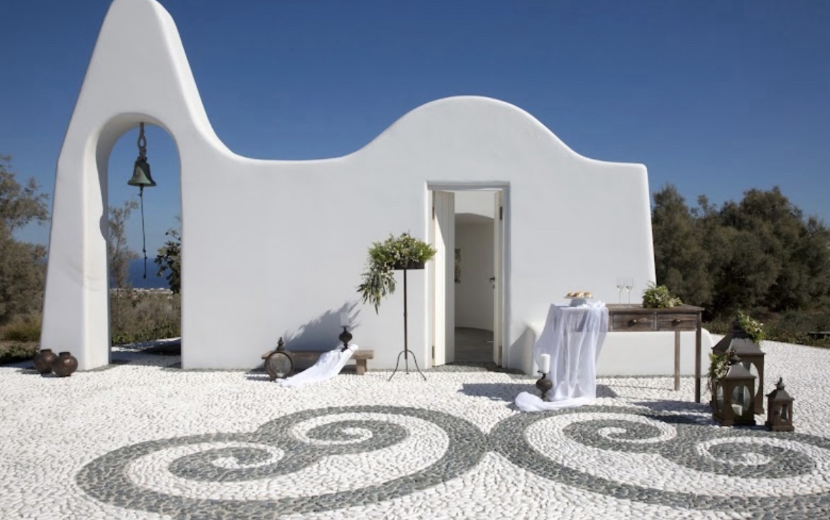 EROSANTORINI - view 2