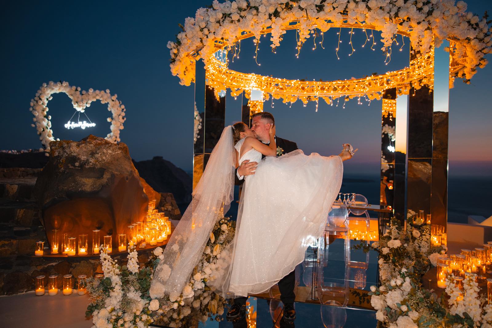 AENAON VILLAS HOTEL - view 3