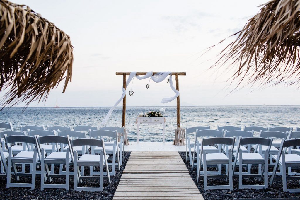 THEROS WAVE BAR - view 1