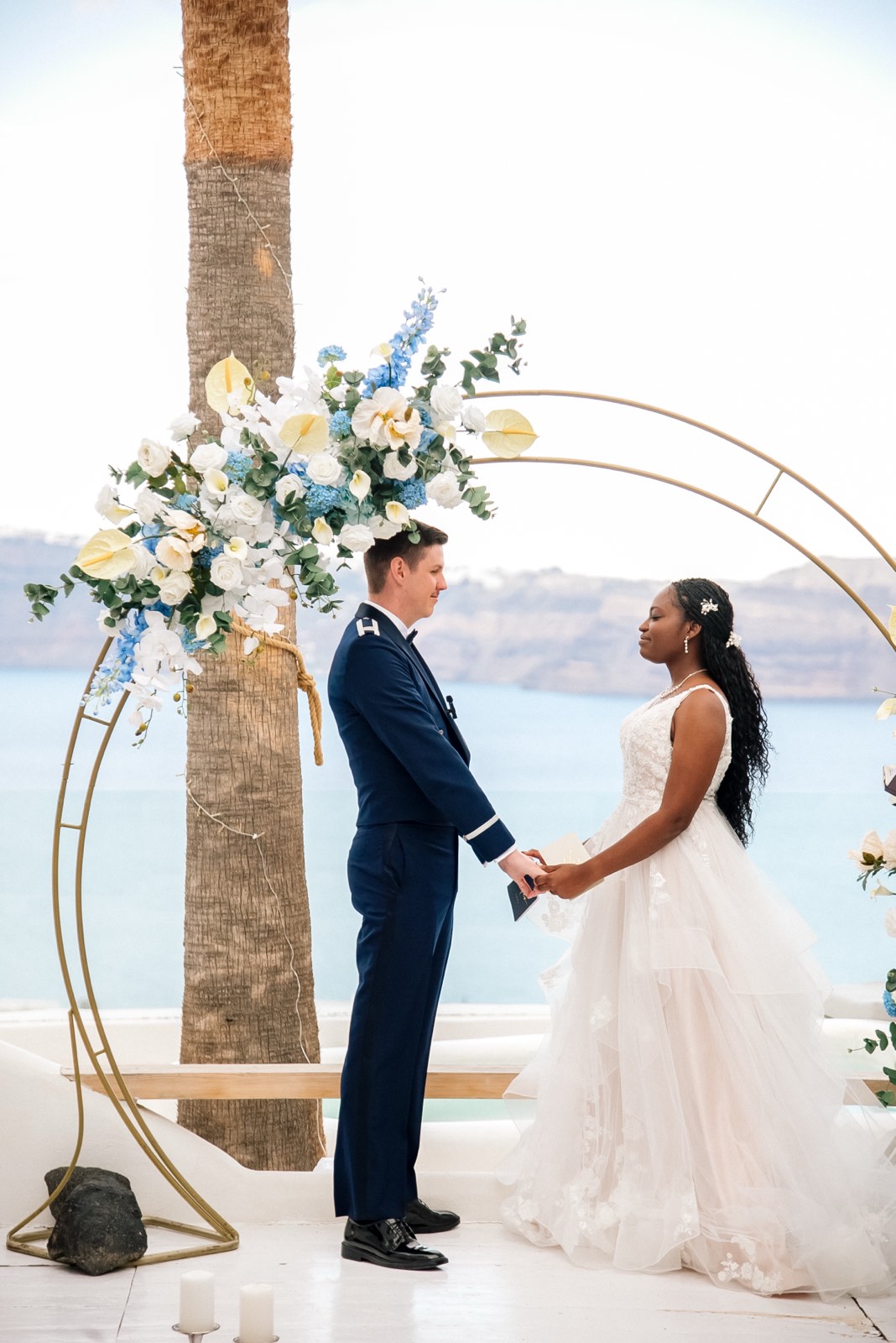 SUMMER LOVERS VILLA - view 2