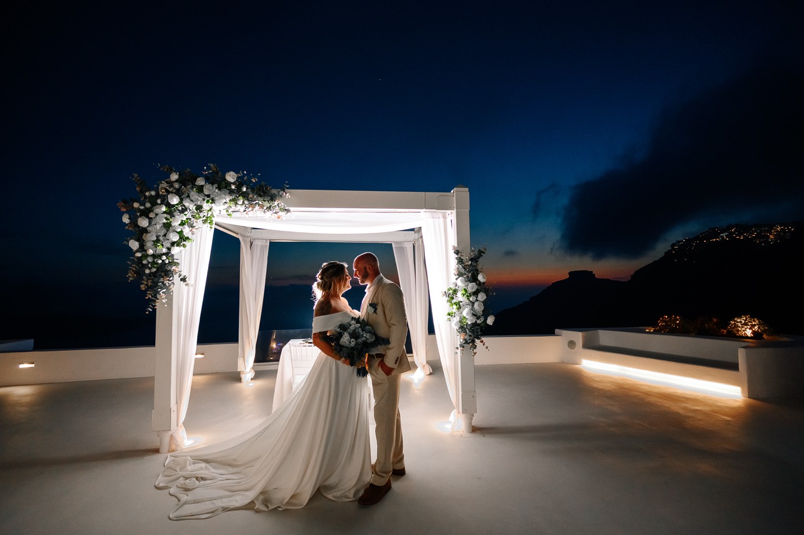 DANA VILLAS - view 4